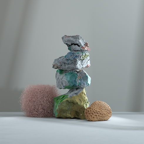 interior1_0021.png