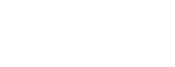 Naviarq-logo_1.png