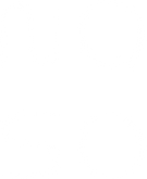 Naviarq-logo_4.png