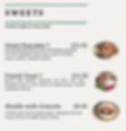 Menu-Sweet.jpg
