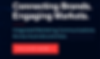 B ANI LOGO webiste 2.png