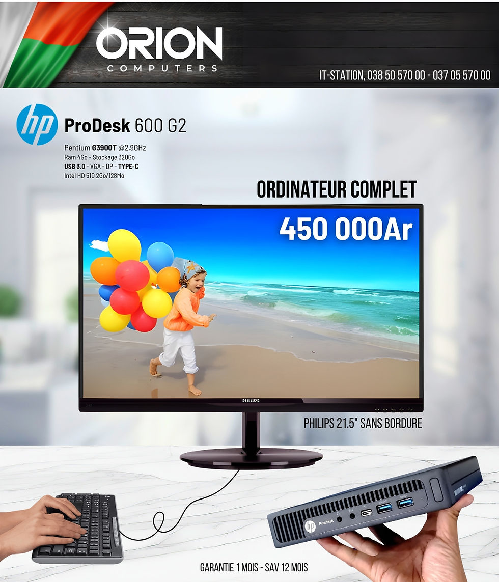 ๐๐ฅ๐ฅ๐๐ฉ๐๐๐ ๐ข๐ฅ๐๐๐ก๐๐ง๐๐จ๐ฅ ๐๐ข๐ ๐ฃ๐๐๐ง