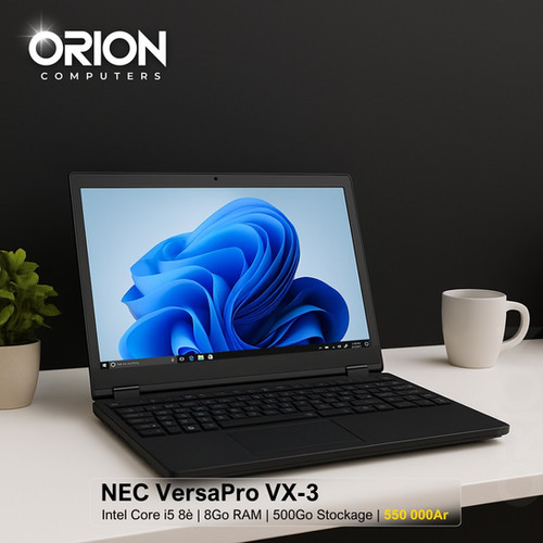 美品 NECVersa Pro VJT13HZG4 office 美品 NECVersa Pro VJT13HZG4 office 【公式通販】
