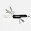 Miniature : Couteau multifonction 13 outils