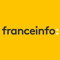 logo-franceinfo