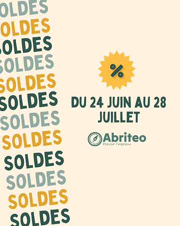 SOLDES-été-annonce-abriteo.png