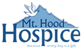 mtHoodHospiceLogo.150.png