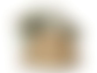 Busting the Myths: Why Becoming a Lash Artist is More Accessible Than You Think