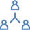 network (3).png
