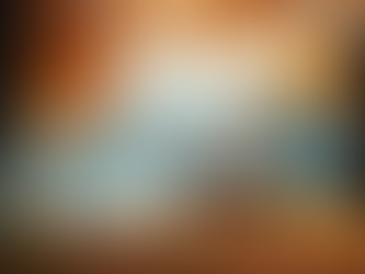 Revitalize Your Mind: Effective Strategies to Uplift Low Spirits