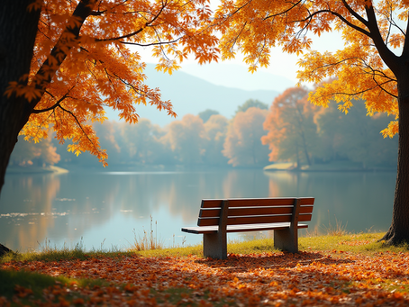 Revitalize Your Mind: Effective Strategies to Uplift Low Spirits