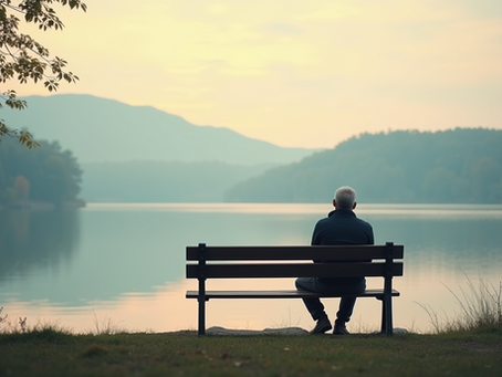 How to Overcome Betrayal and Rebuild Trust in Today's World