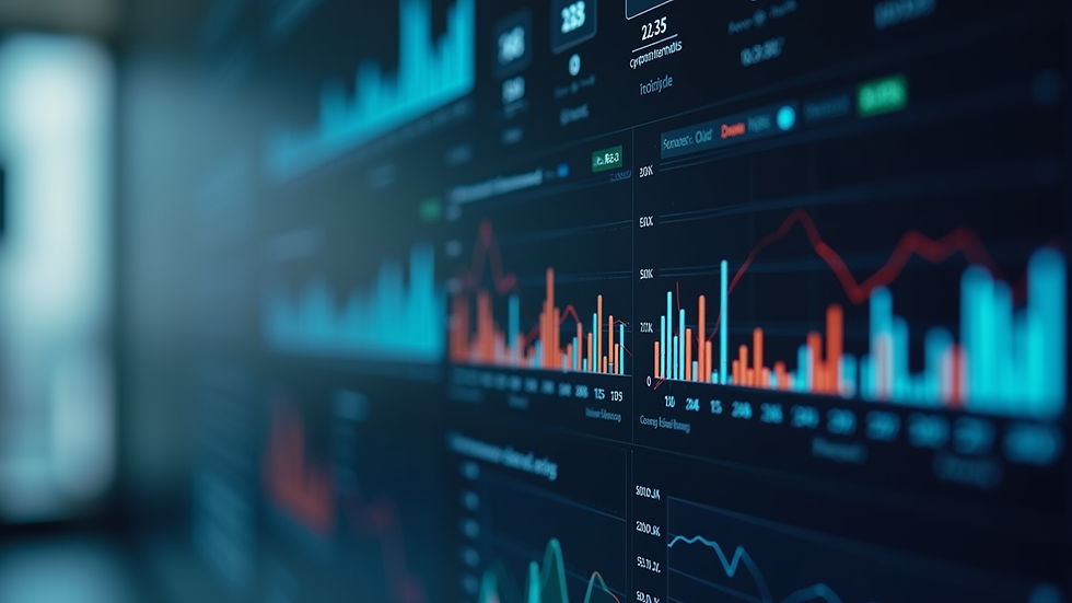 Measuring Sales Team Performance Metrics Effectively