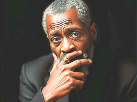 From Simple Pleasures to Urban Hustle Exploring Good Days in City Life