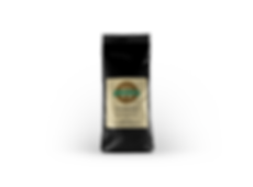 Produktabblidung Espresso Roma