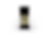 Produktabbildung Experience No. 4