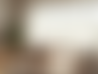 The Benefits of Living an Ethical Life for Personal and Financial Stability