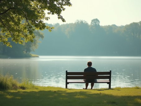 Top Strategies for Living Your Best Life in Today's World