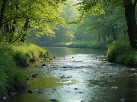 Cultivating a Healthy Mindset Ori for Lasting Mental Wellness