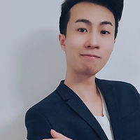 Lance Mok 4 Schedule.jpg