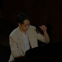 Lance Mok 5 Dark.jpg