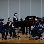 Fioritura 1 Square.jpg