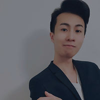 Lance Mok 3 schedule dark.jpg
