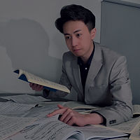 Lance Mok 4 schedule dark.jpg