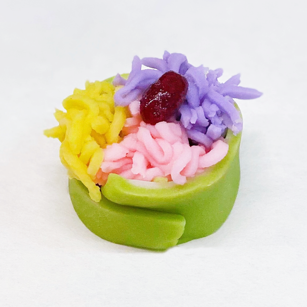 花束