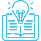 learning.webp