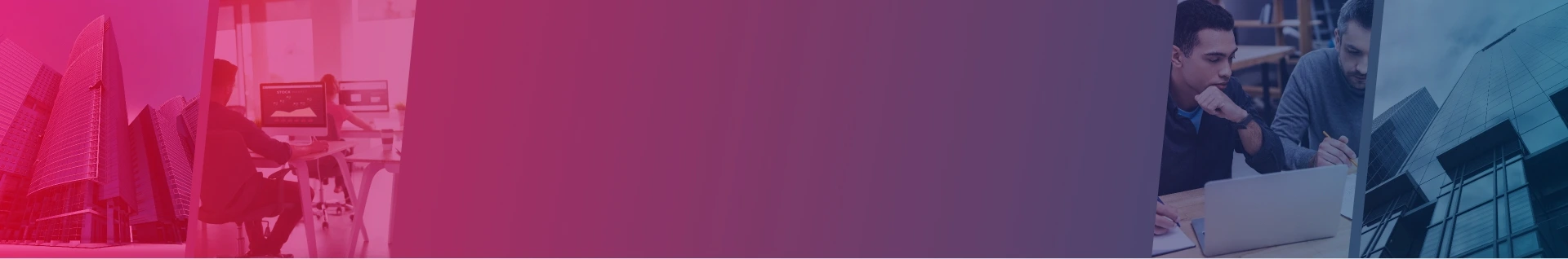 Group 2543.webp