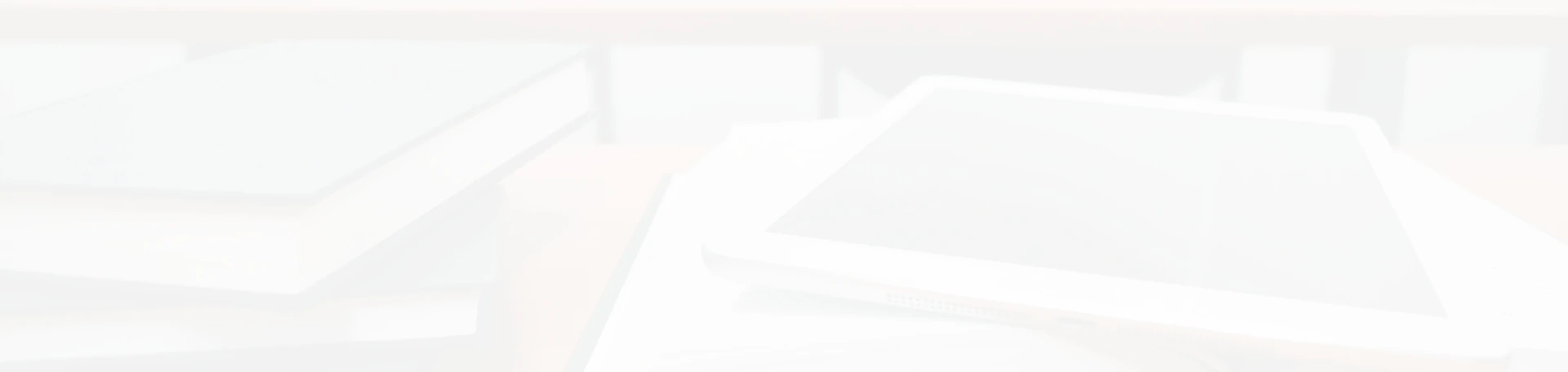 Rectangle 40 (1).webp