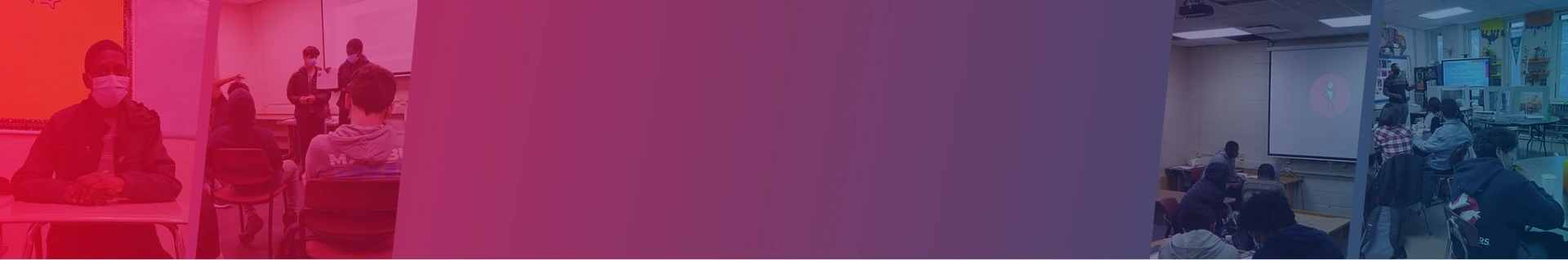 Group 2534.webp
