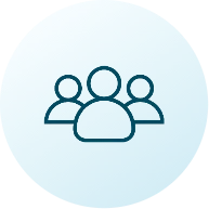 Group 2507.webp