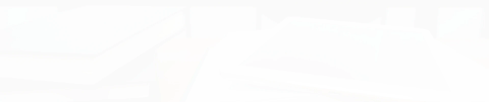Rectangle 40.webp