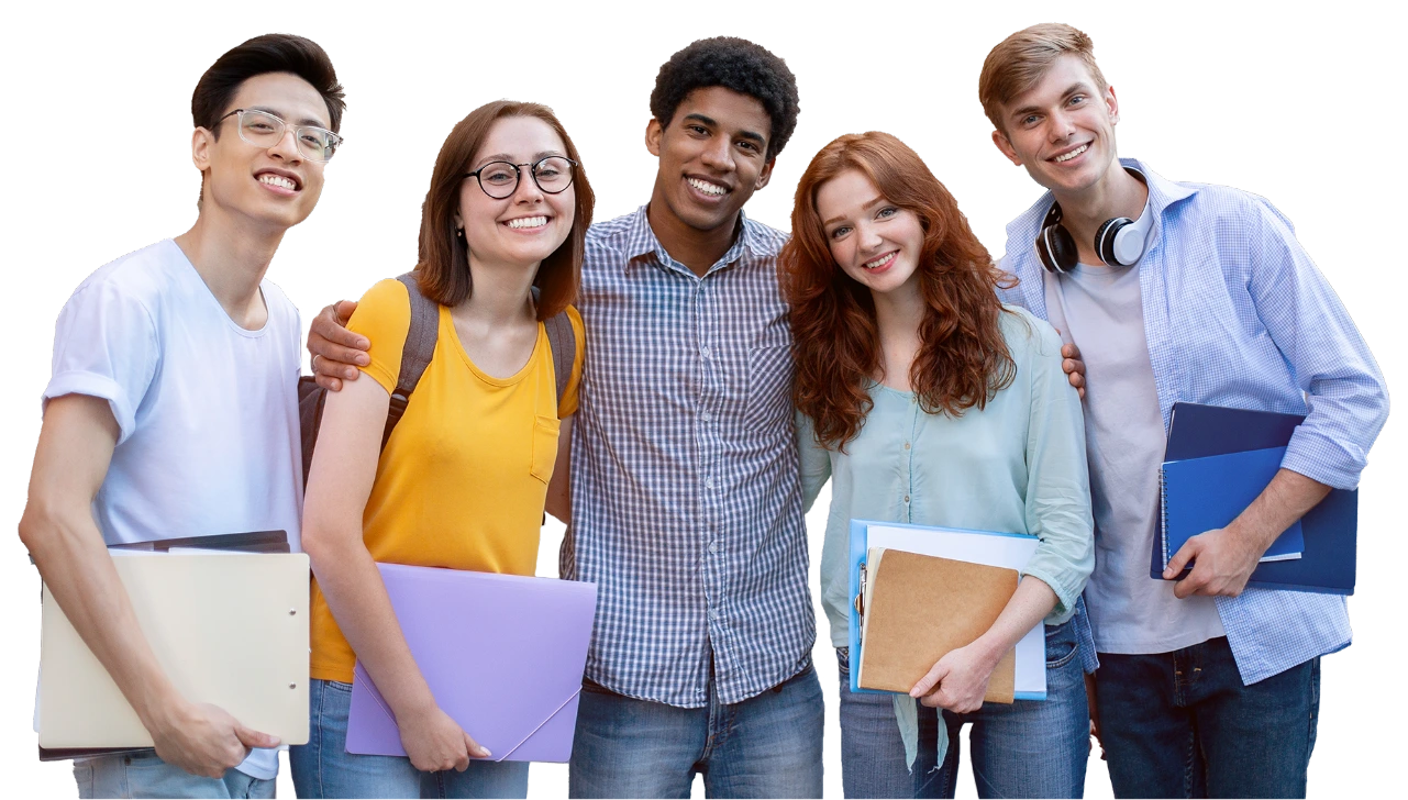 happy-diverse-students-standing-together-near-univ-2022-10-07-02-26-49-utc.webp