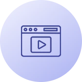 Group 2533.webp