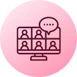 Group 536.webp