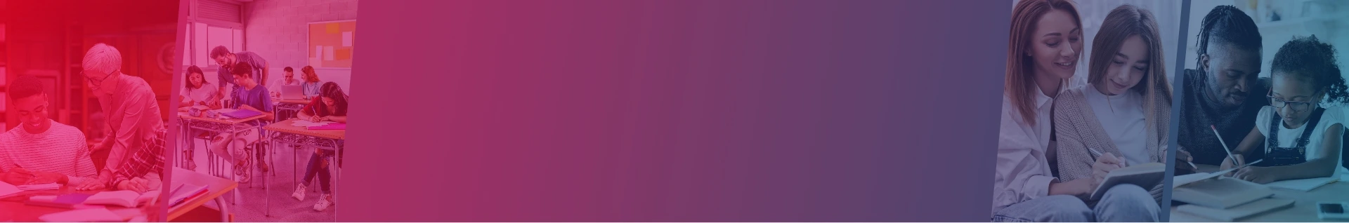 Group 2542.webp