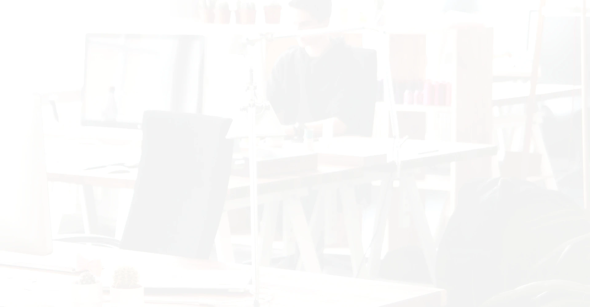 Rectangle 32.webp