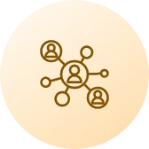 Group 2531.webp