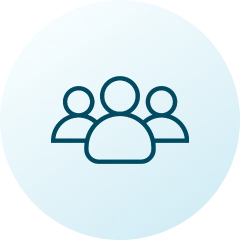 Group 1727.webp