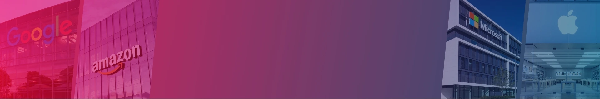 Group 2547.webp