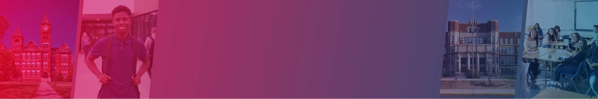 Group 2546.webp