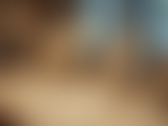 Find the Best Fashion Jewelry Places