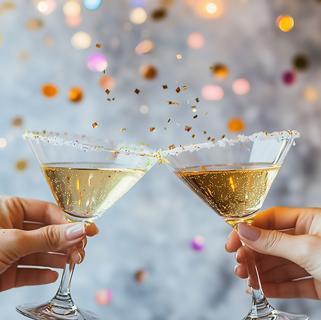 yuvalna_background_photo_of_birthday_coc