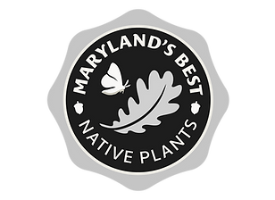 Dept of Ag - Native Plants Program Logo - grayscale (1).png