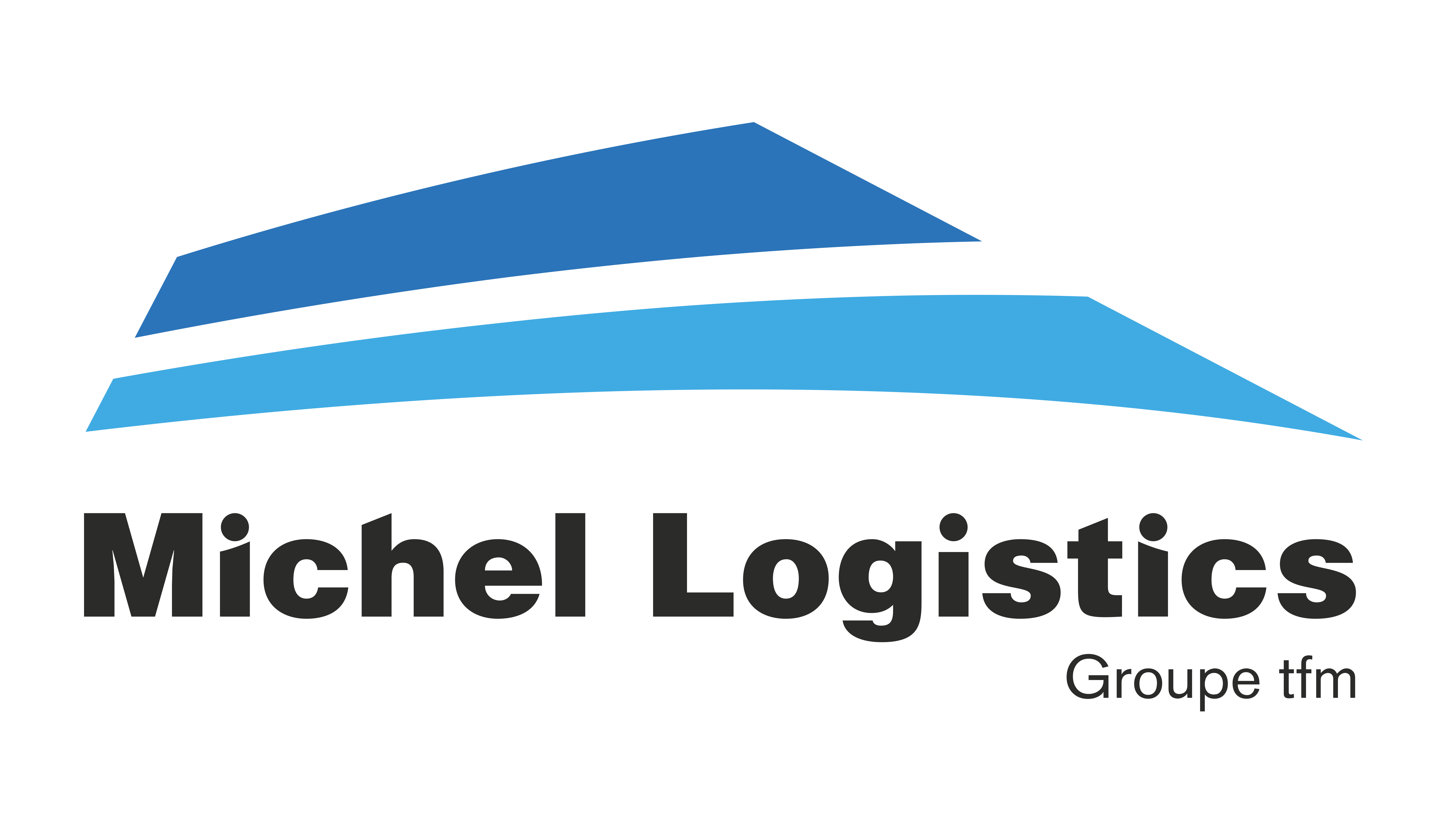 MICHEL MANAGEMENT