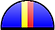 Kiama Downs Club Colours