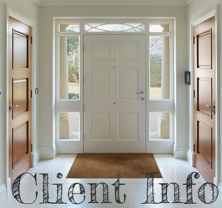 Home Entrance_edited.jpg